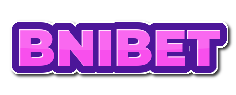BNIBET