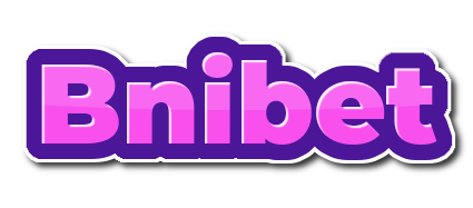 BNIBET