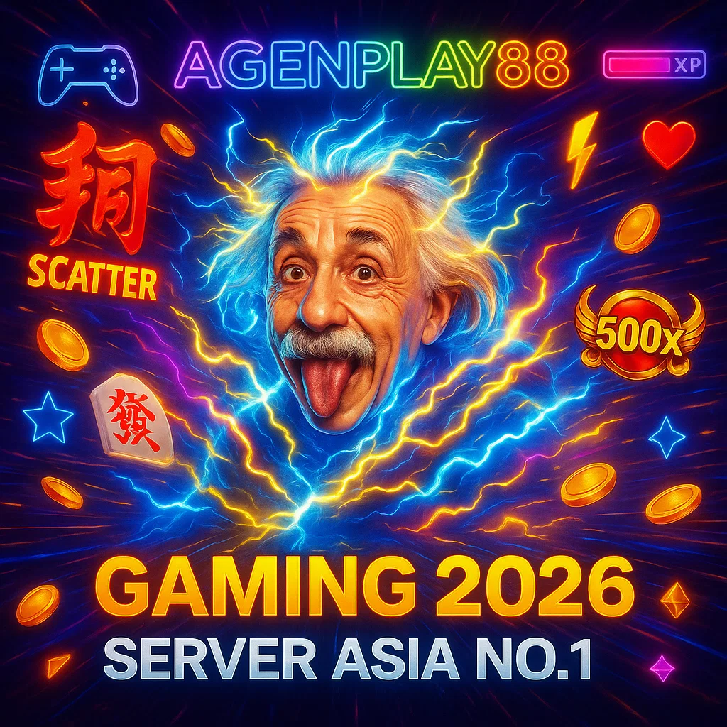 BNIBET ~ No.1 Gaming Site Live, Cuan Claim Fast
BNIBET ~ No.1 Gaming Site Live, Cuan Claim Fast